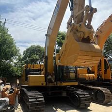 履带式挖掘机 Caterpillar 320GC