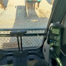 2017年式コベルコSK330Dクローラー式油圧ショベル