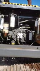 2019年式ボルボEC290クローラー式掘削機