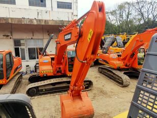 2020 履带式挖掘机 Doosan DH225LC-7