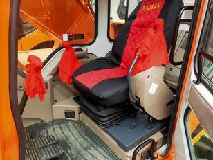 2020 履带式挖掘机 Doosan DH225LC-7