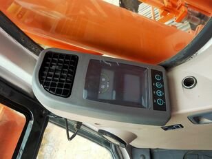 2020 履带式挖掘机 Doosan DH225LC-7