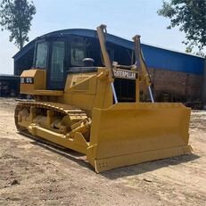 2013 推土机 Caterpillar D7G