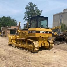 2013 推土机 Caterpillar D7G