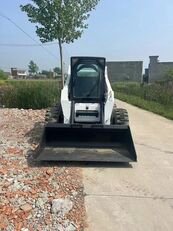 滑移式装载机 Bobcat S330