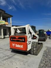 Chargeuse compacte Bobcat T770