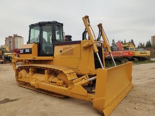 推土机 Caterpillar D6G