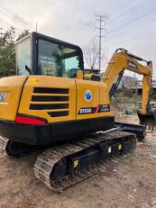 2022 履带式挖掘机 Sany SY55