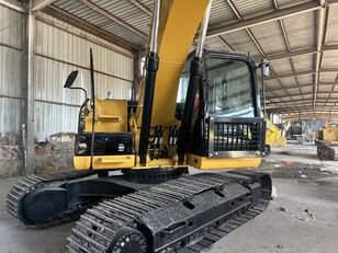2022 履带式挖掘机 Caterpillar 320D2