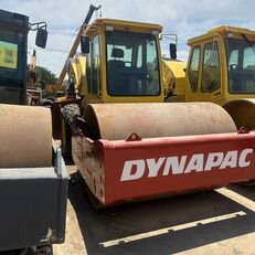 Dynapac CA6500 シングルドラムコンパクター