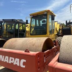 Dynapac CA6500 Einwalzenverdichter