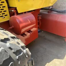 Dynapac CA6500 シングルドラムコンパクター