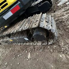 Yanmar VIO35 Minibagger