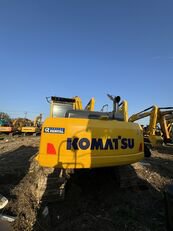 履带式挖掘机 Komatsu PC210LC