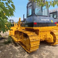 推土机 Shantui SD16