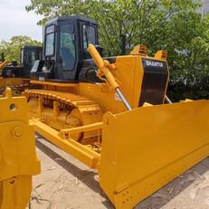 推土机 Shantui SD16