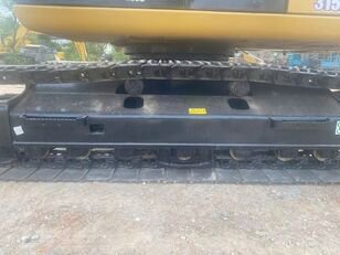 履带式挖掘机 Caterpillar 315D