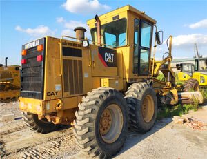 平路机 Caterpillar 140K