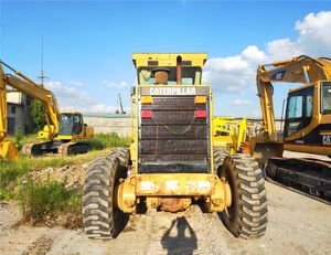 平路机 Caterpillar 140K