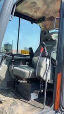 履带式挖掘机 Doosan DX60