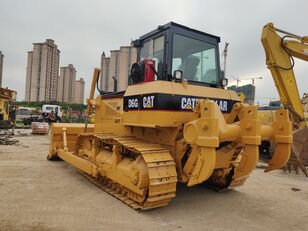 2013 推土机 Caterpillar D6G
