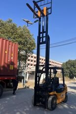 トヨタ FD30 ディーゼルフォークリフト