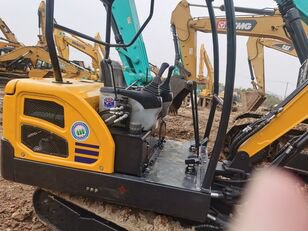 小型挖掘机 Komatsu PC18MR