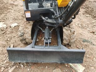 小型挖掘机 Komatsu PC18MR
