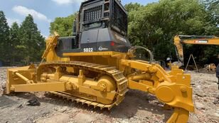 Bulldozer Shantui SD22