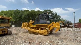 Bulldozer Shantui SD22