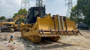 推土机 Shantui SD22