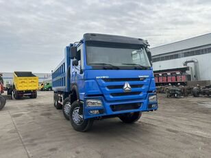 自卸车 Sinotruk Howo