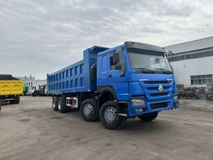 自卸车 Sinotruk Howo