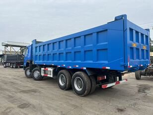 自卸车 Sinotruk Howo