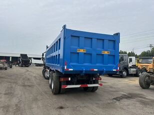 自卸车 Sinotruk Howo