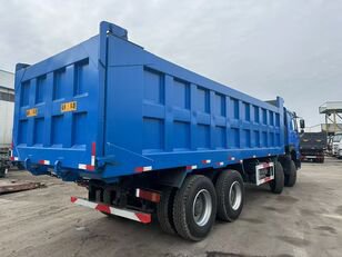 自卸车 Sinotruk Howo