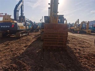 2018 履带式挖掘机 Caterpillar 326D