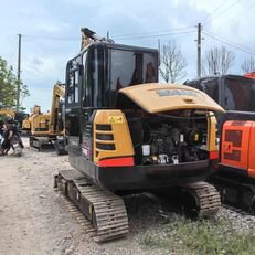 小型挖掘机 Sany SY60C