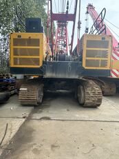 履带起重机 Sany SCC350Z