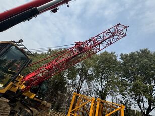 三易SCC350Zクローラークレーン