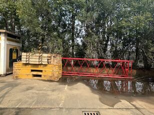 履带起重机 Sany SCC350Z