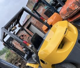 柴油叉车 Komatsu FD30