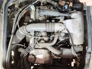 城市公共汽车 Toyota Coaster