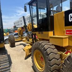 キャタピラー 140H グレーダー