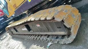 履带起重机 Sany SCC550A