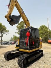 2022 履带式挖掘机 Caterpillar 307E