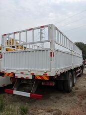 Howo 336ダンプトラック