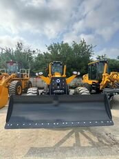 Grader XCMG GR2153