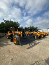 Grader XCMG GR2153
