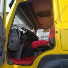 2021 自卸车 Howo 375